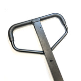 EP Equipment Control Handle 1121-320000-00